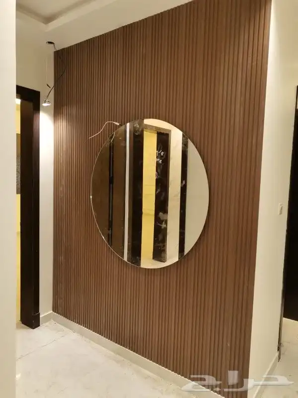 اصباغ الاحسا ديكورات بديل خشب بديل رخام عشب صناعي خلفيات 2