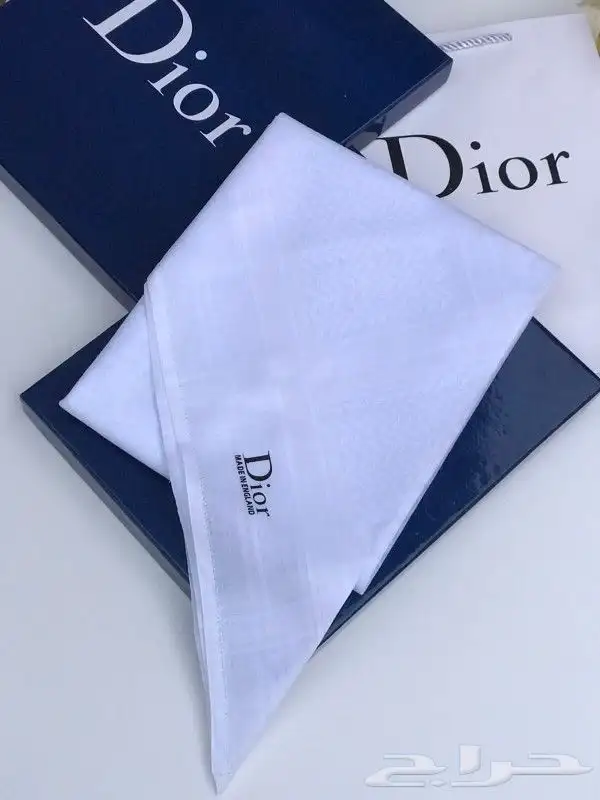 هداياء شماغات درجه اولى طبق الأصل 28