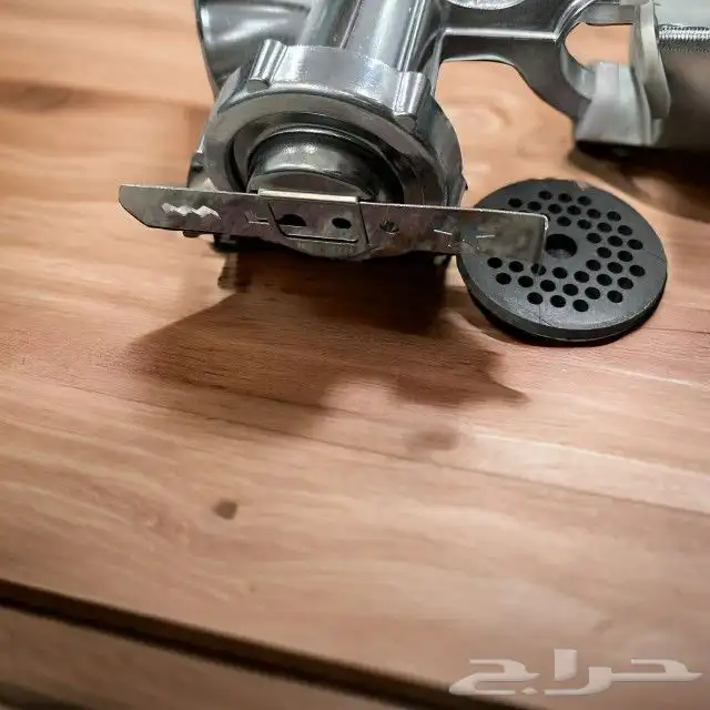 ماكنيه صنع البسكويت وصانعه المعمول وصانعه المكرونه وفراده ال 0