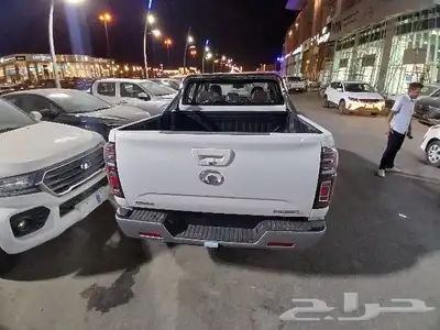 باور 2024 اقل سعر 4