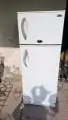 صيانه جميع انواع الغسالات والبوتاجازت والثلاجه بي أقل الاسعا 1