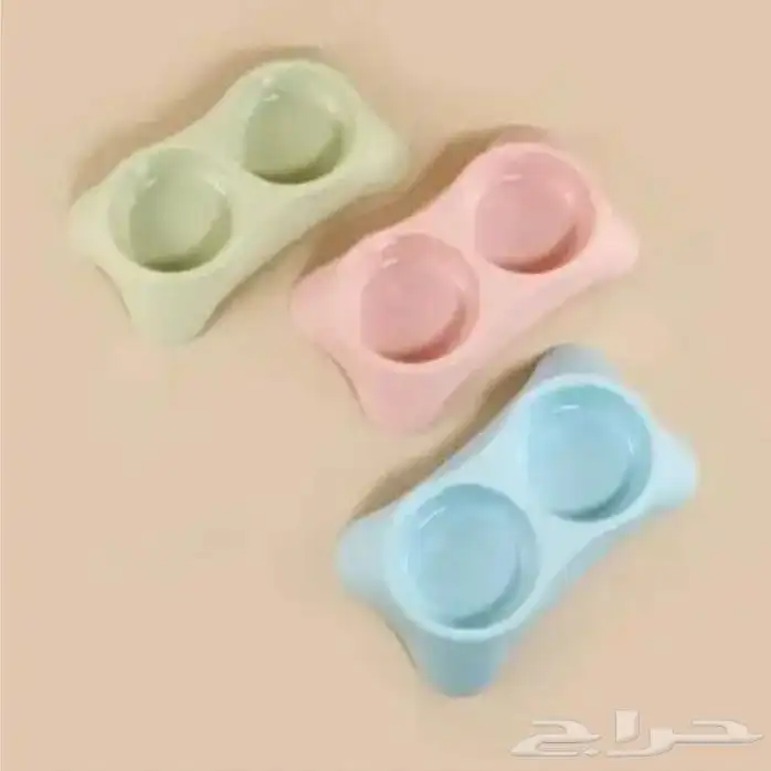 اغراض قطط للبيع 5