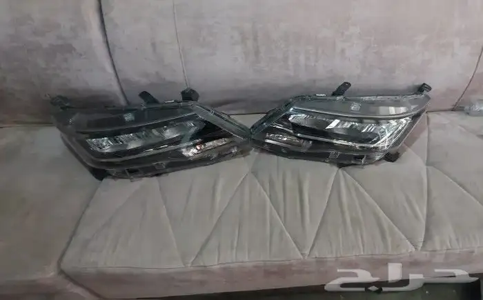 شمعات راش 23 وكاله اصلي نظييفه 3