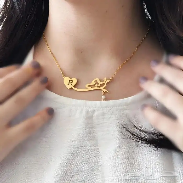 تعليقات سياره   سلاسل اساور خواتم   بروشات كبك س 5