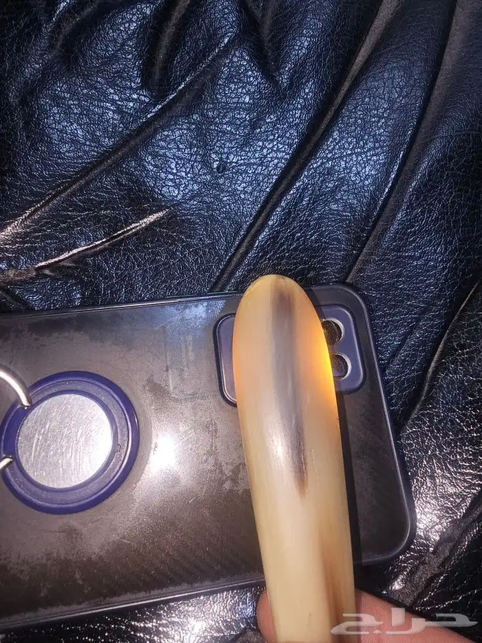 مقبض زراف أبيض 5