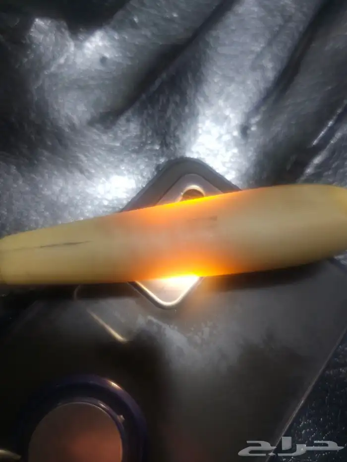 مقبض زراف أبيض 3