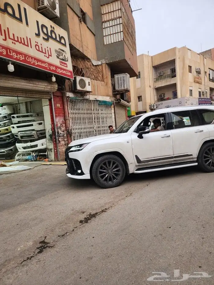 قطع وكاله كت امامي وكت خلفي 11