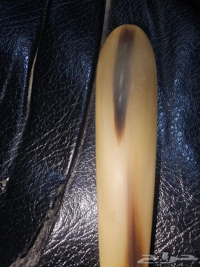 مقبض زراف أبيض 6