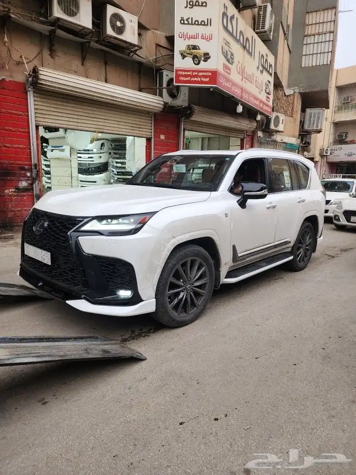 قطع وكاله كت امامي وكت خلفي 2