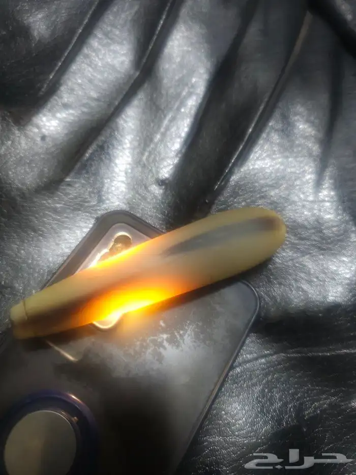 مقبض زراف أبيض 4