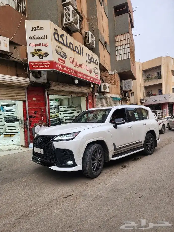 قطع وكاله كت امامي وكت خلفي 3