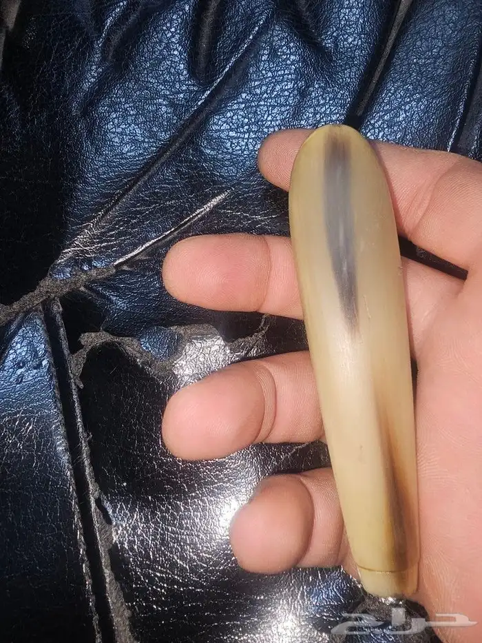 مقبض زراف أبيض 8