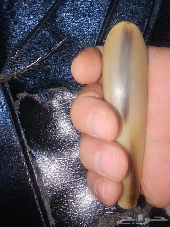 مقبض زراف أبيض 7