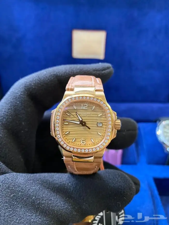 باتيك فليب 0