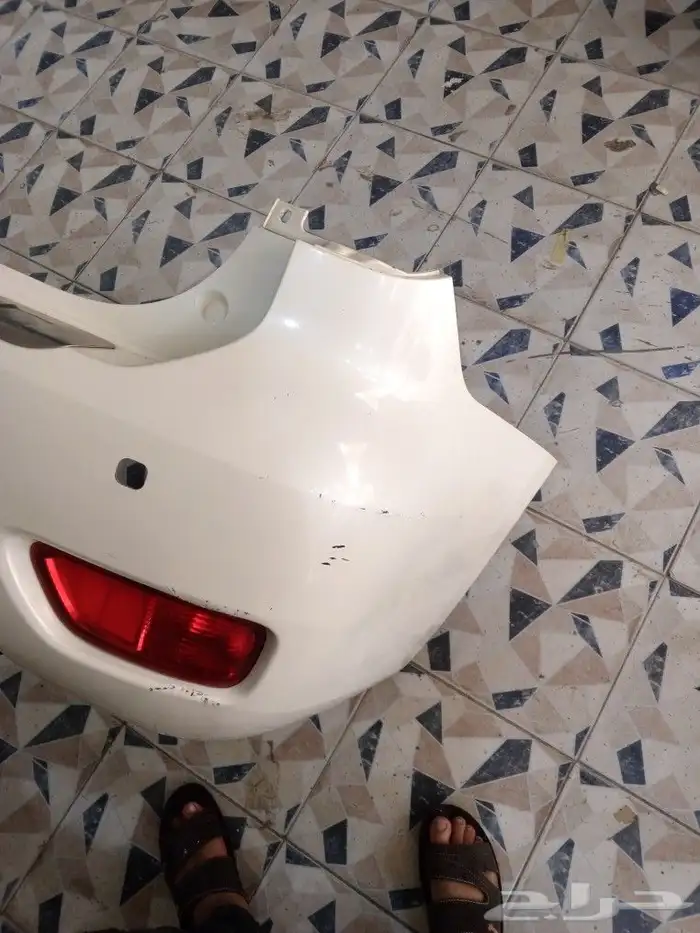 اغرض مسخدم نيسان 6