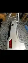 اغرض مسخدم نيسان 2