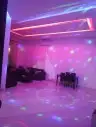 شاليهات امهار حي الرمال 1