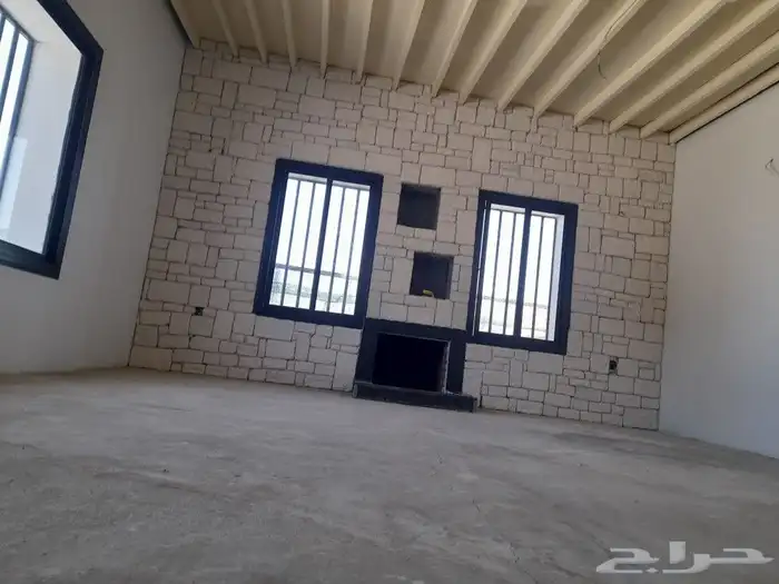 النماص تنومه بلسمر بني عمرو سبت العلايه بلقرن 7