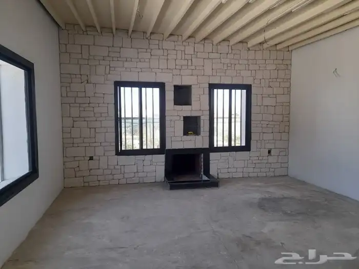 النماص تنومه بلسمر بني عمرو سبت العلايه بلقرن 4