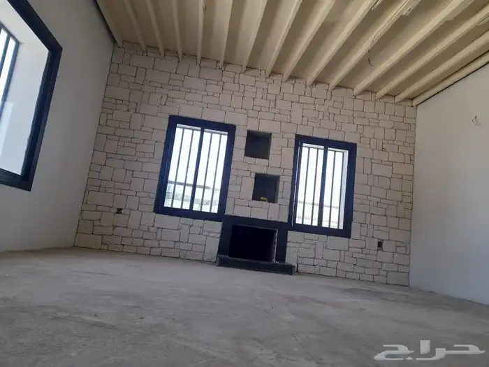 النماص تنومه بلسمر بني عمرو سبت العلايه بلقرن 8