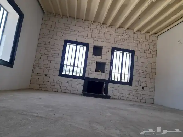 النماص تنومه بلسمر بني عمرو سبت العلايه بلقرن 5