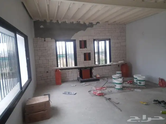 النماص تنومه بلسمر بني عمرو سبت العلايه بلقرن 1