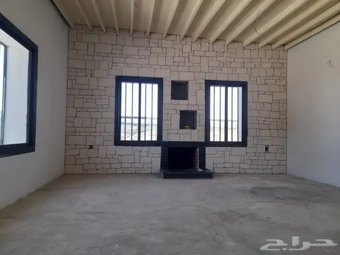 النماص تنومه بلسمر بني عمرو سبت العلايه بلقرن 6