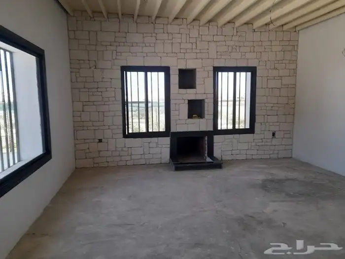 النماص تنومه بلسمر بني عمرو سبت العلايه بلقرن 3