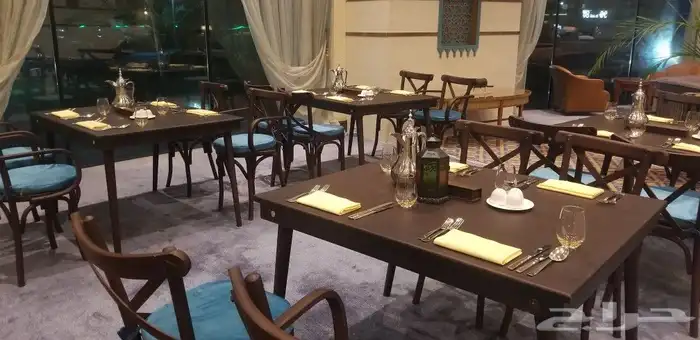 تنظيم مهرجانات وحفلات وتاجير الكنب خيام طاولات كراسي وغيرها 29