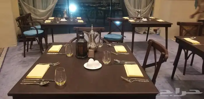 تنظيم مهرجانات وحفلات وتاجير الكنب خيام طاولات كراسي وغيرها 42