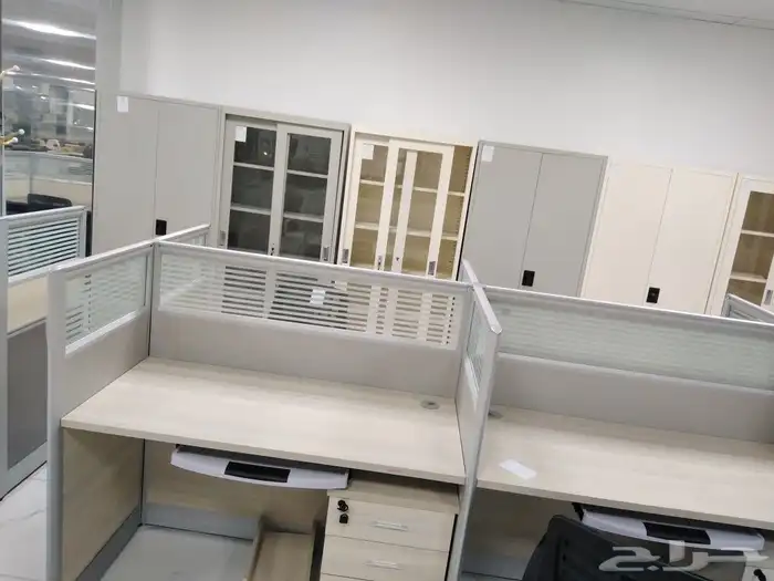 وحدات عمل بارتشنات 12