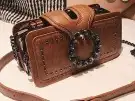 شنط ماركات وتخفيضات 21