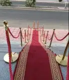 تنظيم مهرجانات وحفلات وتاجير الكنب خيام طاولات كراسي وغيرها 39