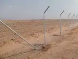شبوك 10