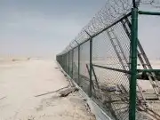 شبوك 11