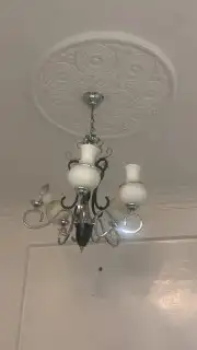 يحيى الكهربائي 6