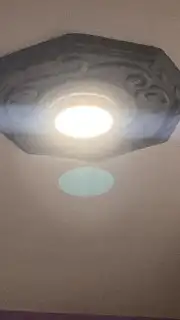 يحيى الكهربائي 3