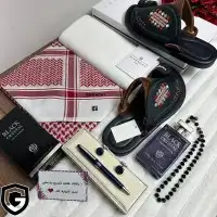 هدايا رجاليه 8