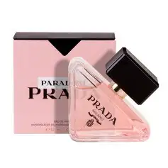 عطرك غير 8