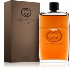 عطرك غير 3