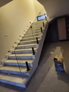 زجاج  سكريت  واجهات  ابواب  شورات  واجهات محلات 4