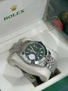 جديد ساعات رولكس 0