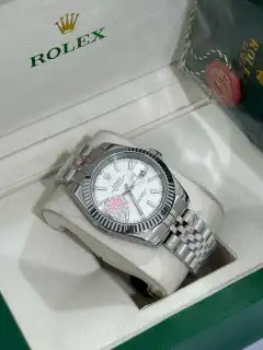 جديد ساعات رولكس 10