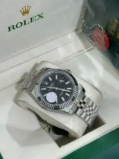 جديد ساعات رولكس 16