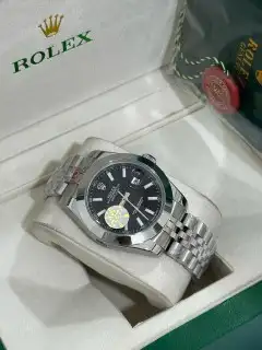 جديد ساعات رولكس 5