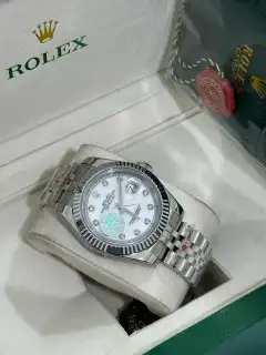 جديد ساعات رولكس 11