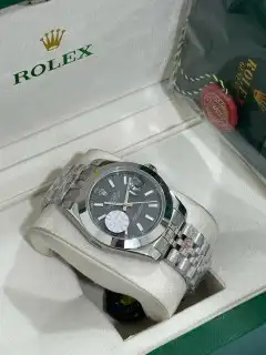 جديد ساعات رولكس 6