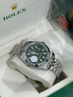 جديد ساعات رولكس 17