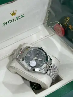 جديد ساعات رولكس 3