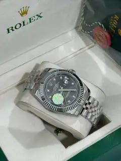 جديد ساعات رولكس 1